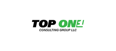 Top One Consulting Group LLC